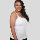 Kalena Top s integriranim grudnjakom - ABC 960