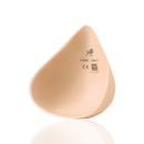 ABC Silikonska dojka 11242