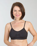 Grudnjak ABC 131 Comfy