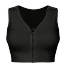 Grudnjak ABC 520 Recovery