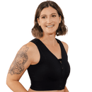 Grudnjak ABC 520 Recovery