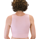 Grudnjak ABC 520 Recovery