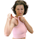 Grudnjak ABC 520 Recovery