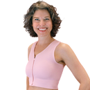 Grudnjak ABC 520 Recovery