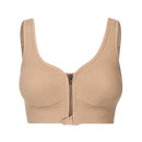 Grudnjak ABC 521 Sport Active