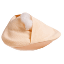 ABC Privremena/pamučna dojka 909