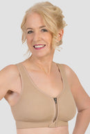 Grudnjak ABC 521 Sport Active