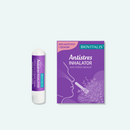 BIOVITALIS antistres inhalator 1,5g