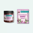 BIOVITALIS koncentrirani gavez balzam 50ml