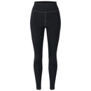 Move Legs ONE tajice