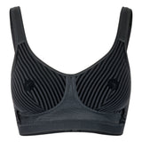 Grudnjak ABC 526 Move Bra ONE