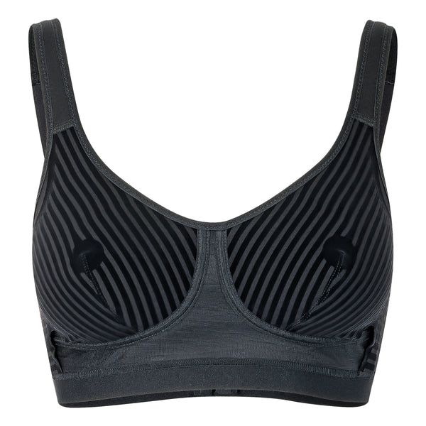 Grudnjak ABC 526 Move Bra ONE