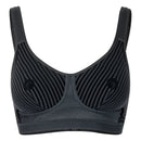 Grudnjak ABC 526 Move Bra ONE