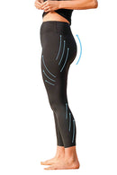 Move Legs ONE tajice