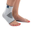 Steznik za gležanj TGO-C OSS 612