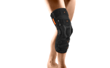 Genu-Tex® Sporlastic ortoza za koljeno