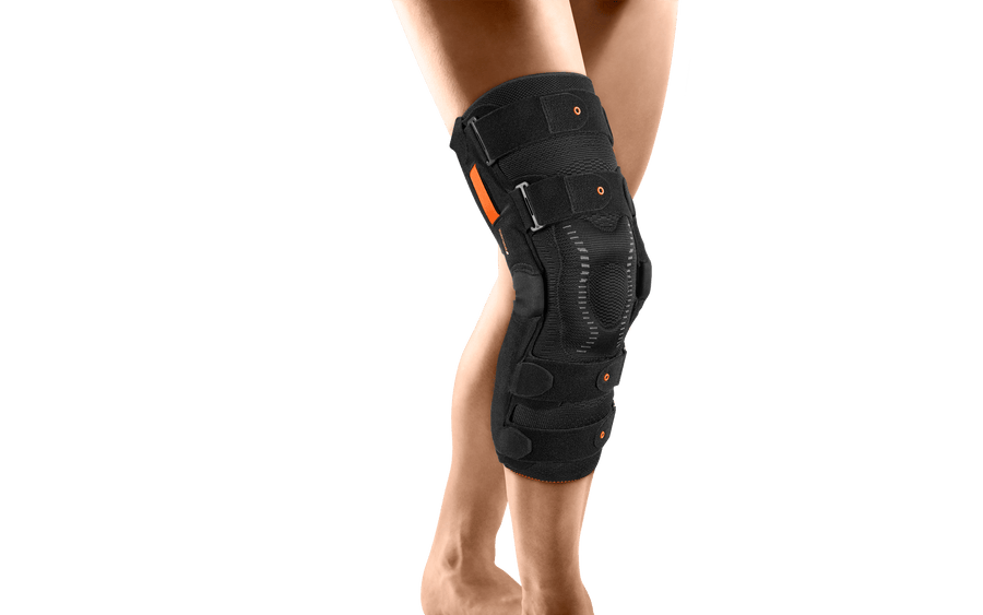 Genu-Tex® Sporlastic ortoza za koljeno