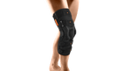 Genu-Tex® Sporlastic ortoza za koljeno