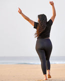 Move Legs ONE tajice