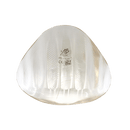 ABC Activ silikonska dojka za plivanje 980