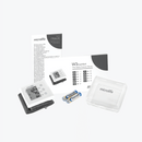 Tlakomjer Microlife za zapešće BP W3 Comfort