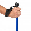 Štapovi za nordijsko hodanje