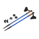 Štapovi za nordijsko hodanje