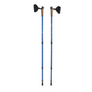 Štapovi za nordijsko hodanje