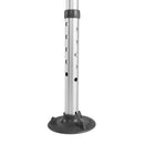 Klupa za kadu s naslonom