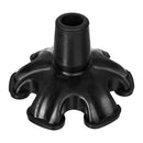 Gumica za štap - široka