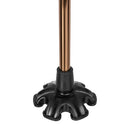 Gumica za štap - široka