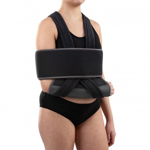 Sling and swathe ortoza za rame