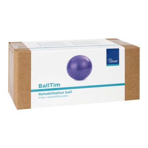 Pilates lopta 25cm