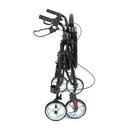 Rolator aluminijski Carbon