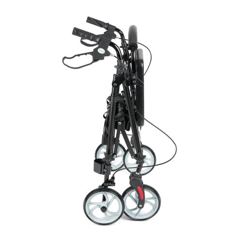 Rolator aluminijski Carbon