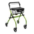 Rolator aluminijski Pedro