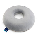 Antidekubitalni jastuk s rupom