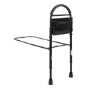 Pomoćna ograda za krevet