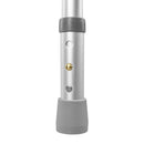 Stepenica za kupaonicu