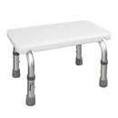 Stepenica za kupaonicu