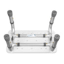 Stepenica za kupaonicu