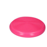 Balansni disk