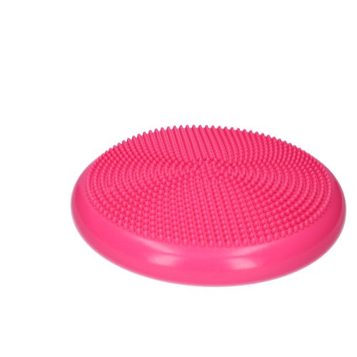 Balansni disk