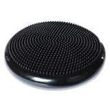 Balansni disk