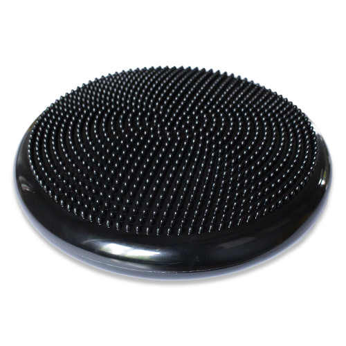 Balansni disk