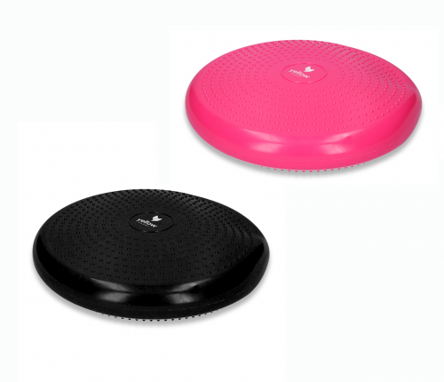 Balansni disk