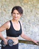 Grudnjak ABC 132 Active