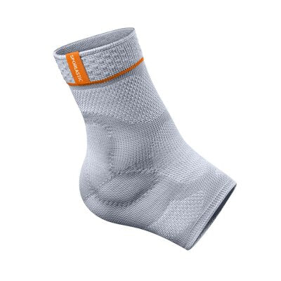 Malleo-Hit® Sporlastic ortoza za gležanj