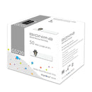 Bionime GS720 trakice za mjerenje šećera u krvi