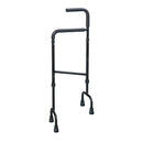 Četveronožni štap za stepenice